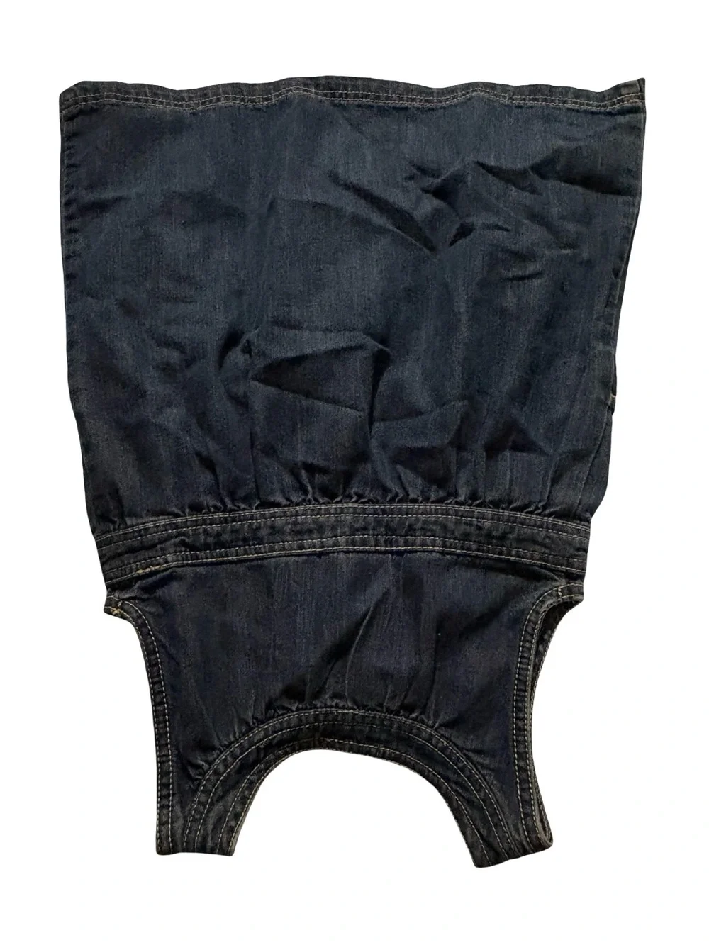 Old Navy stylish denim